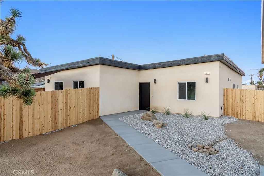main property photo 68