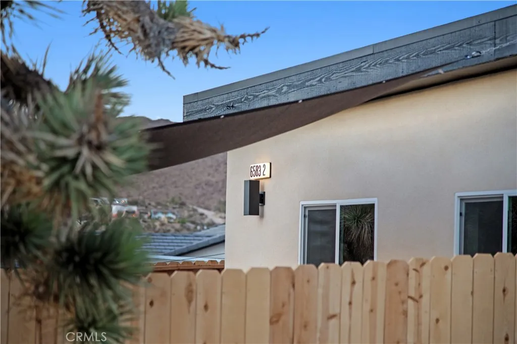 main property photo 70