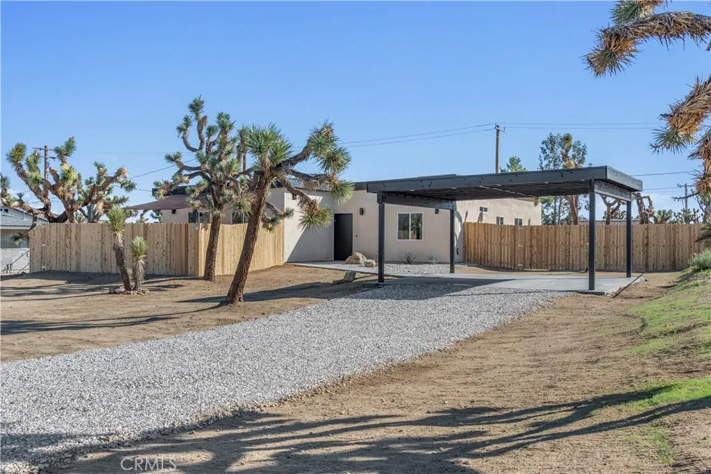 main property photo 71