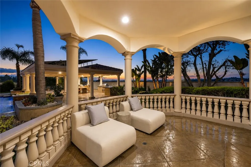 main property photo 57