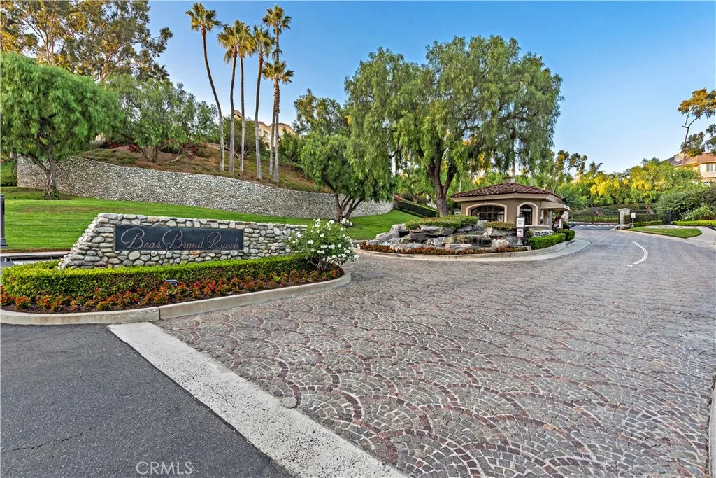 main property photo 67