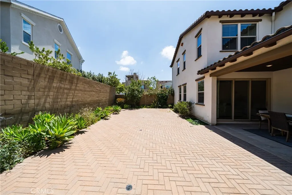 main property photo 60