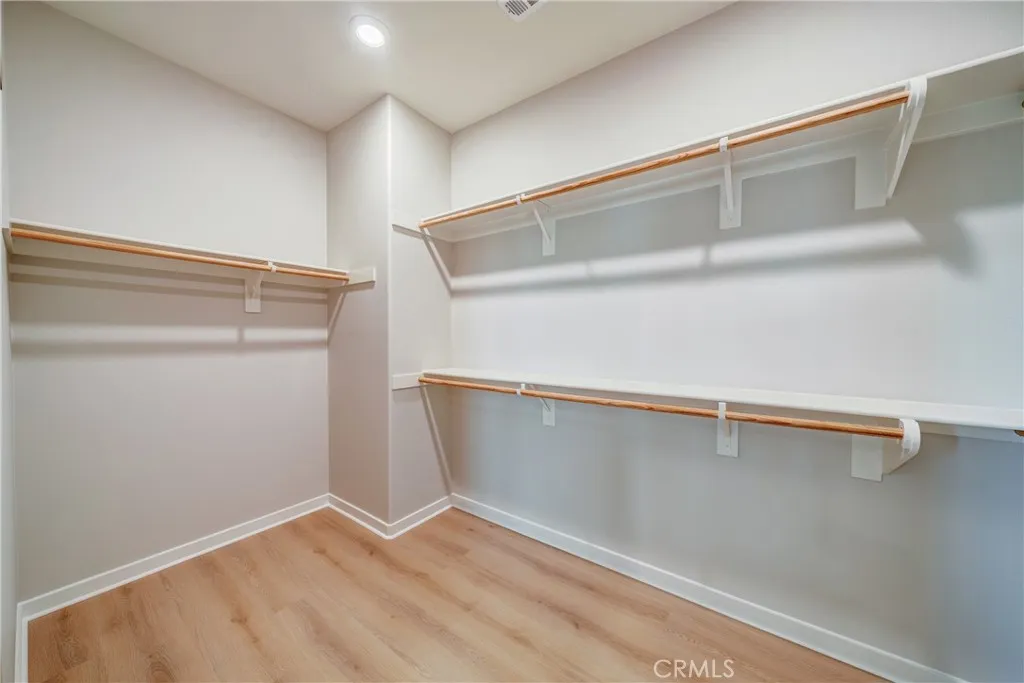 main property photo 73