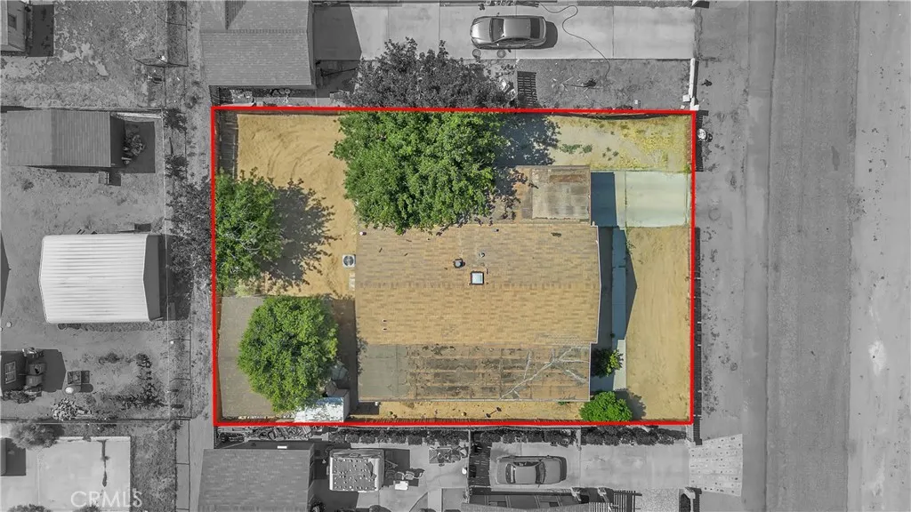 main property photo 21