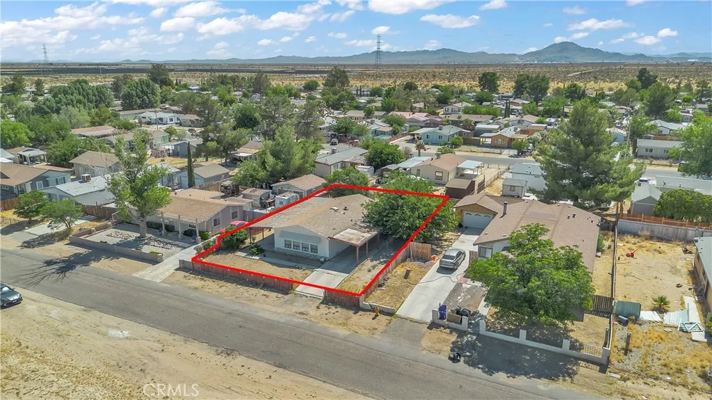 main property photo 22