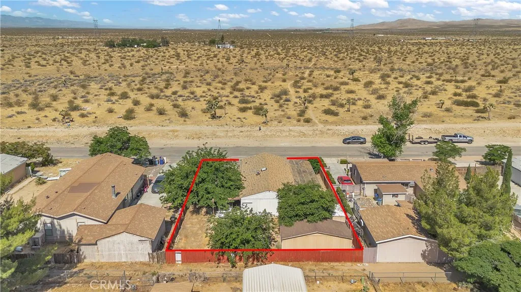 main property photo 25