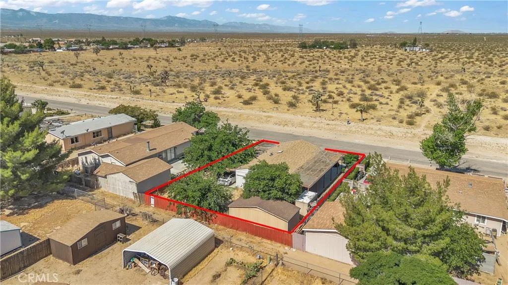 main property photo 26