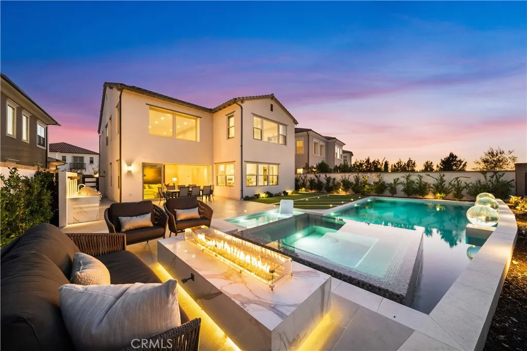 main property photo 54
