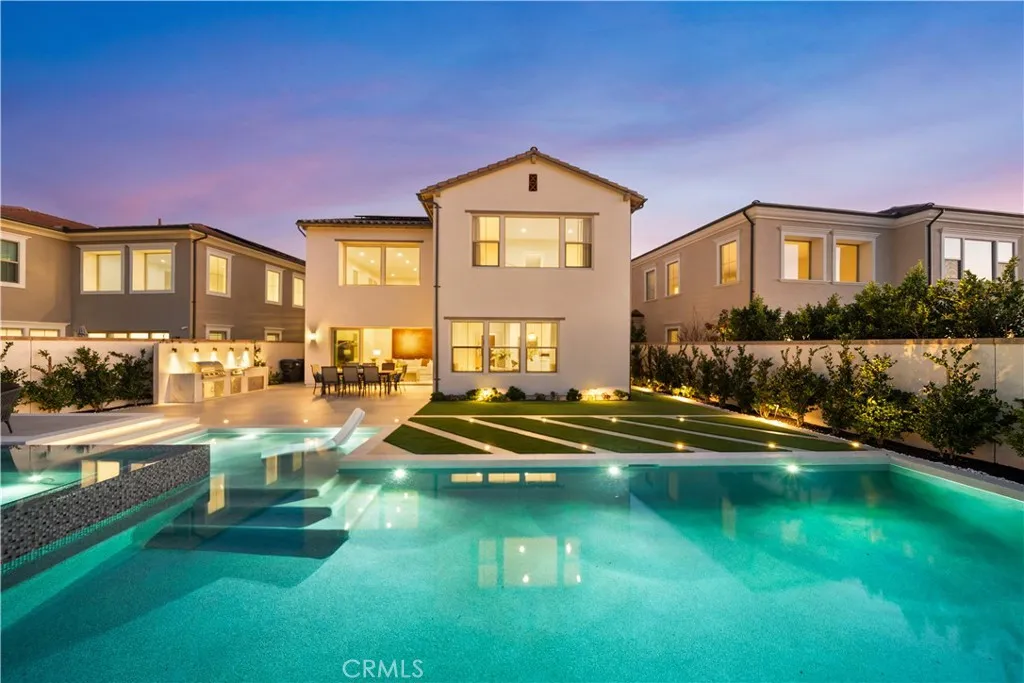 main property photo 55