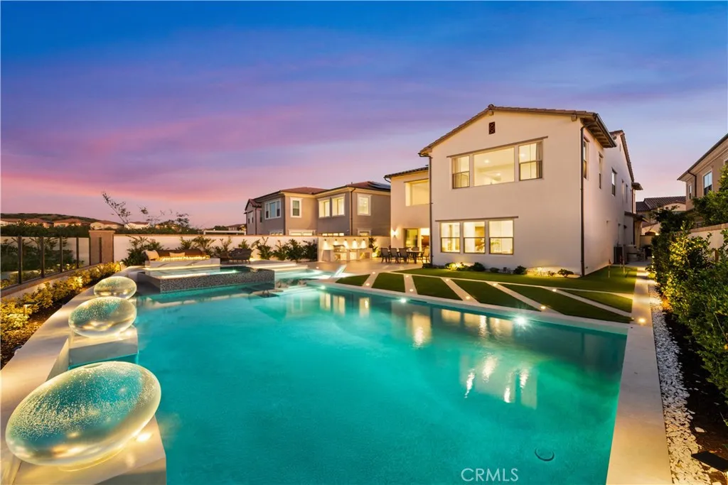 main property photo 56