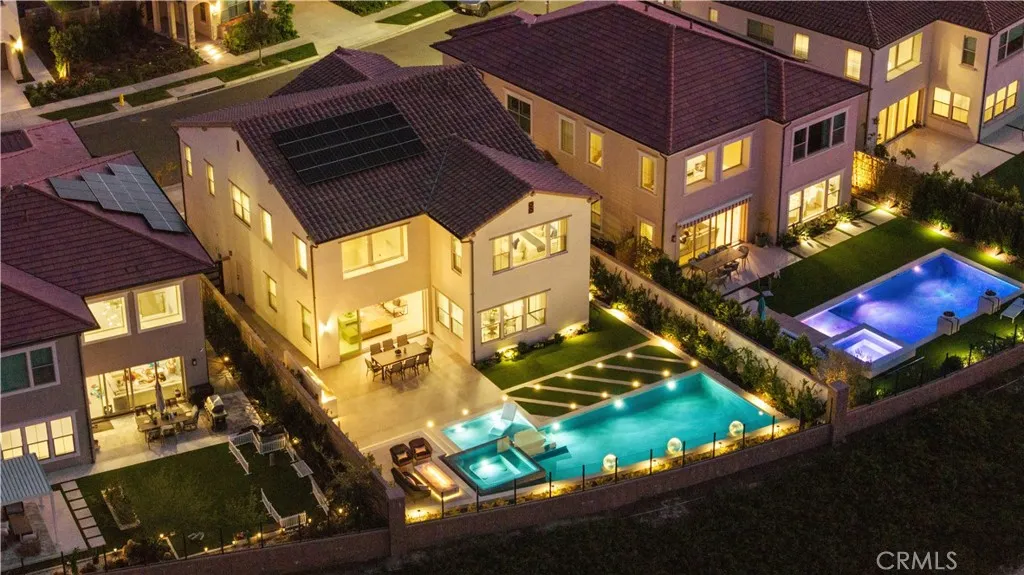 main property photo 61