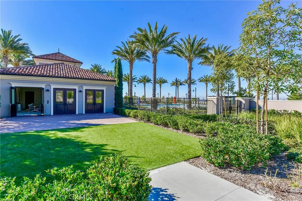 main property photo 64