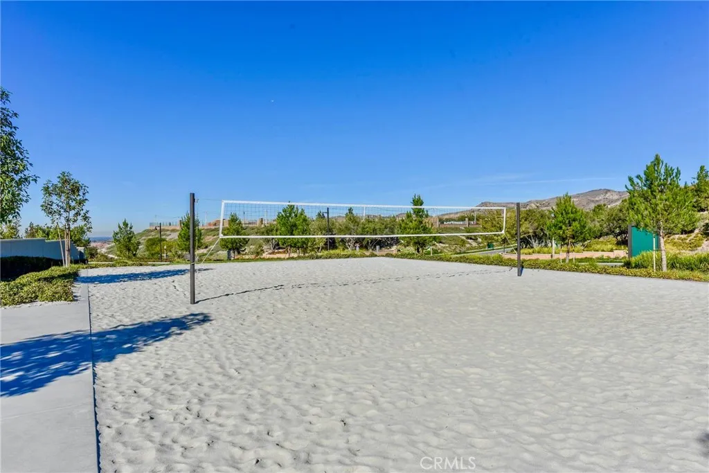 main property photo 66