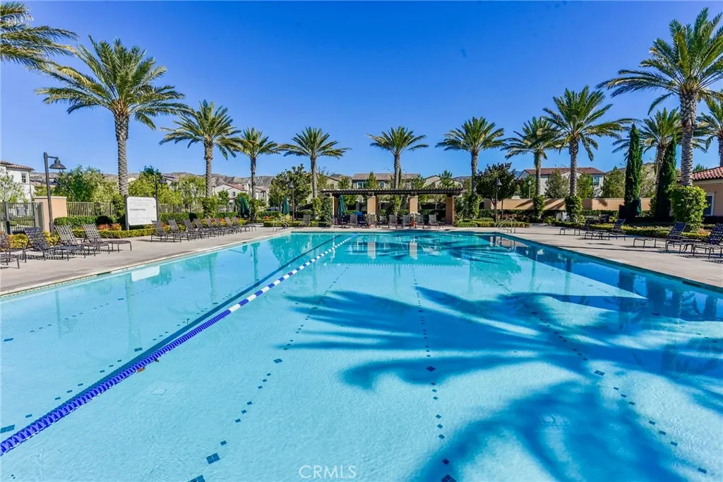 main property photo 68