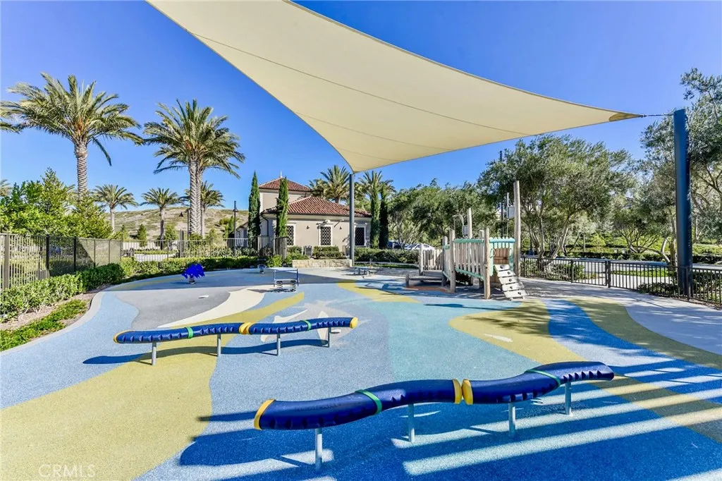 main property photo 69