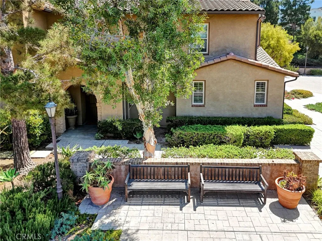 main property photo 53