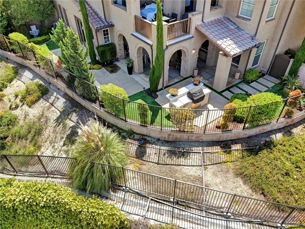 main property photo 55
