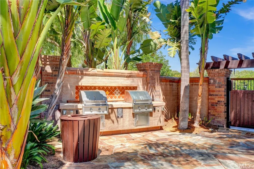 main property photo 61