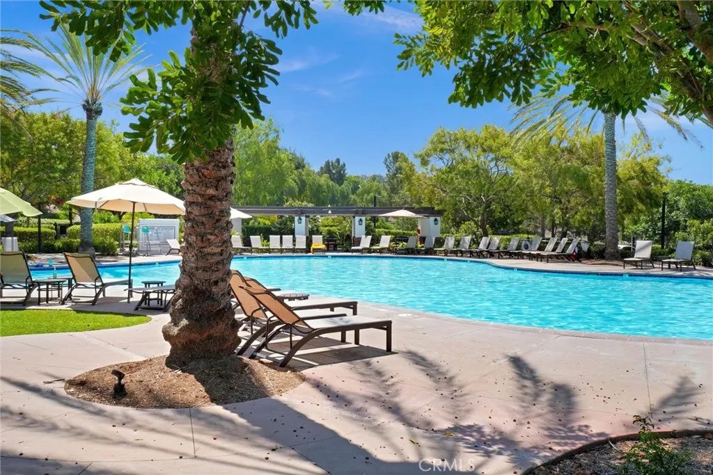 main property photo 62