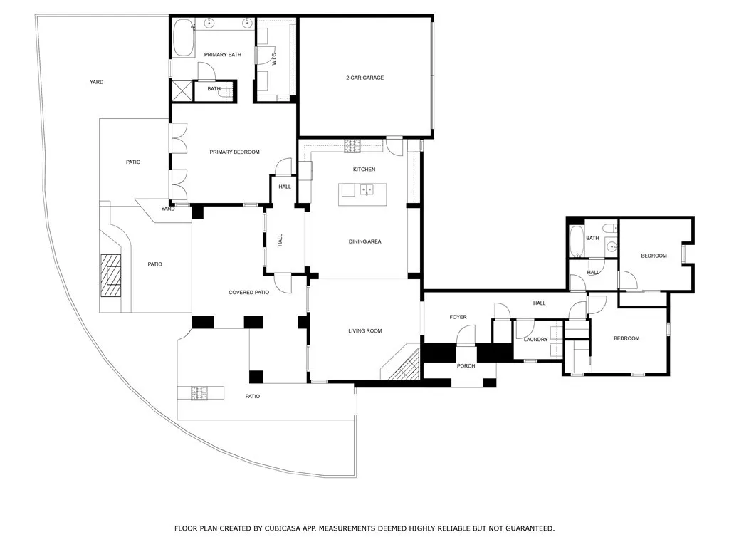 main property photo 63