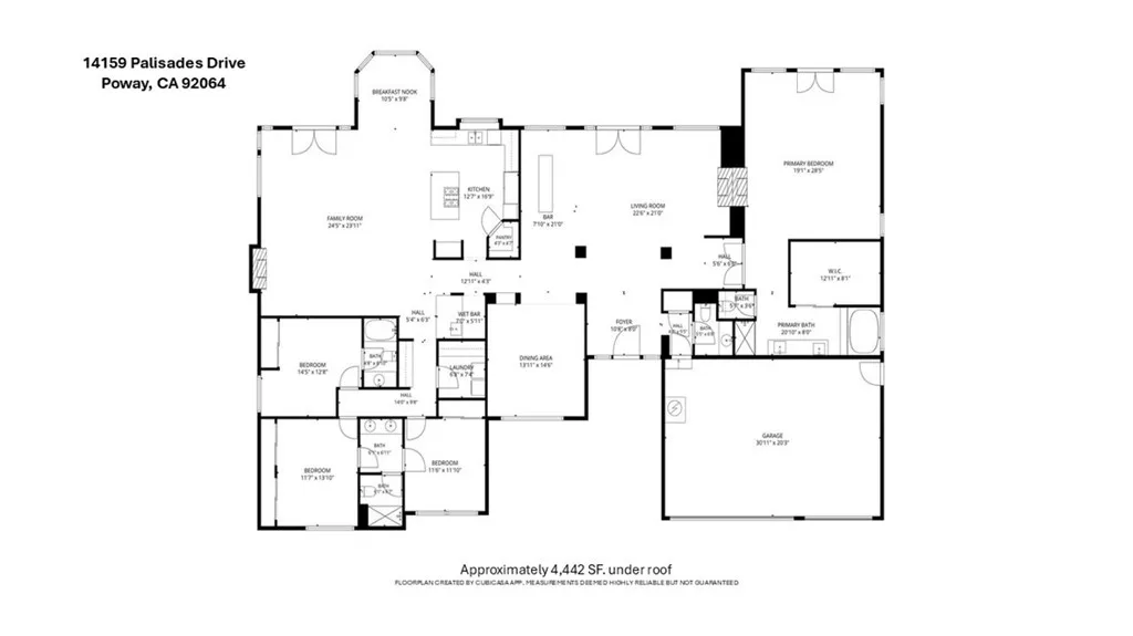 main property photo 2
