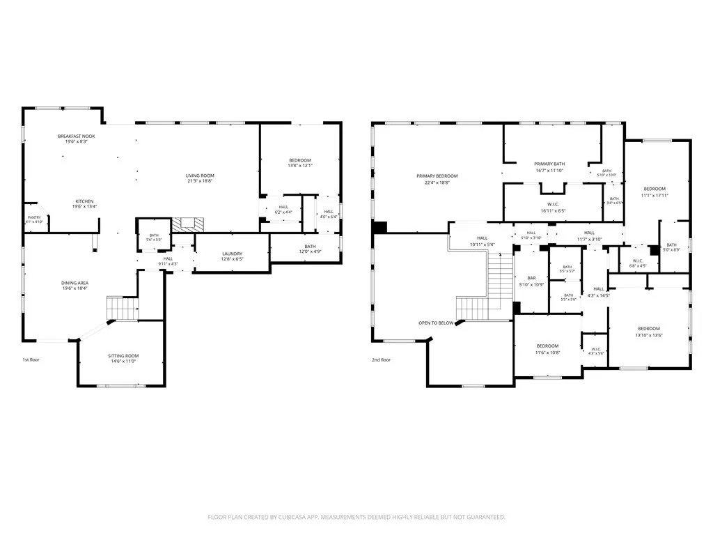 main property photo 45