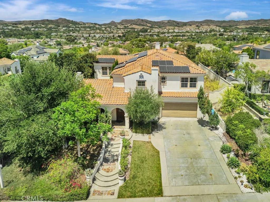 main property photo 47
