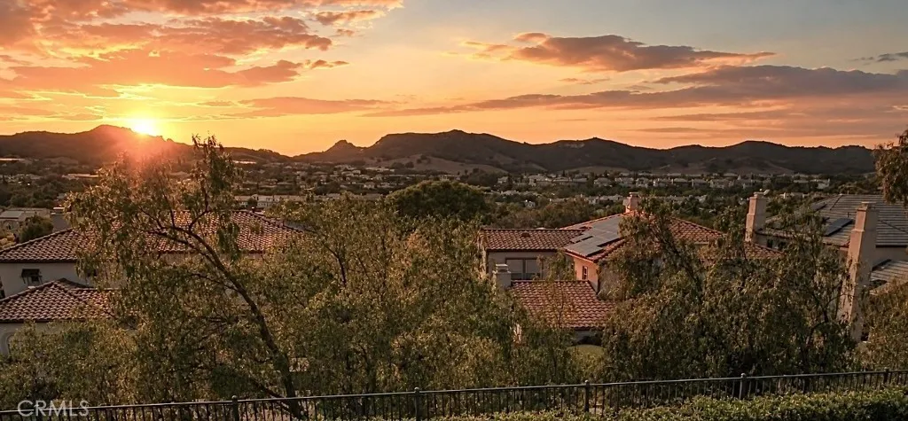 main property photo 59