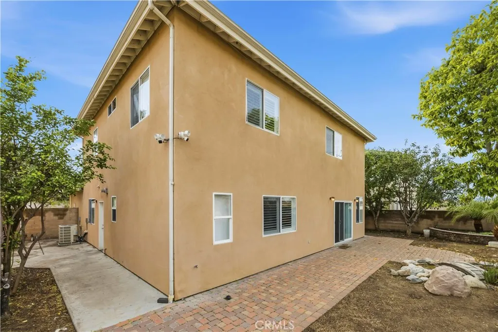 main property photo 47