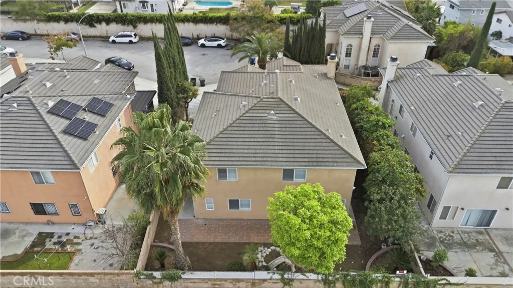 main property photo 50