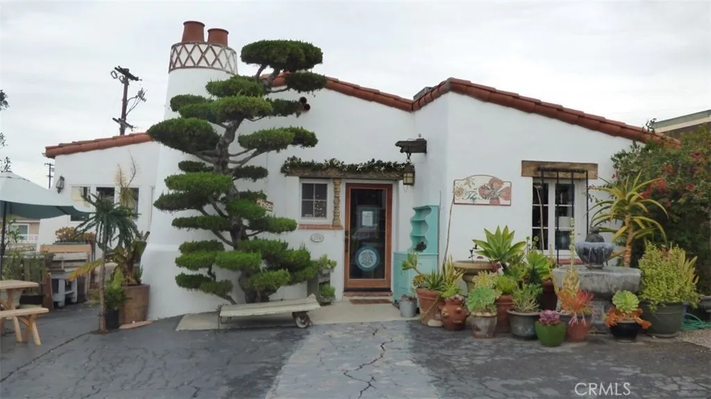 main property photo 64