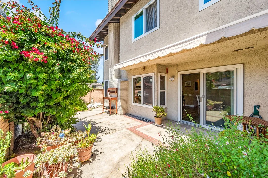 main property photo 48