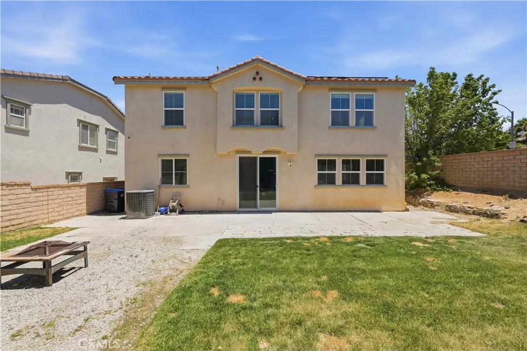 main property photo 35