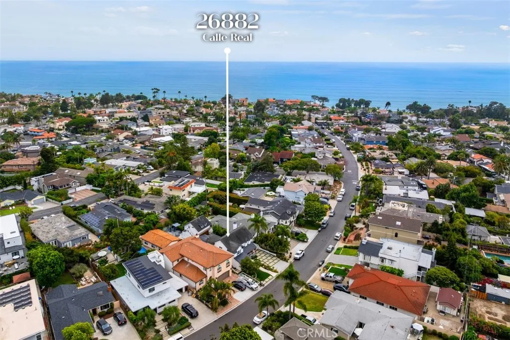 main property photo 53