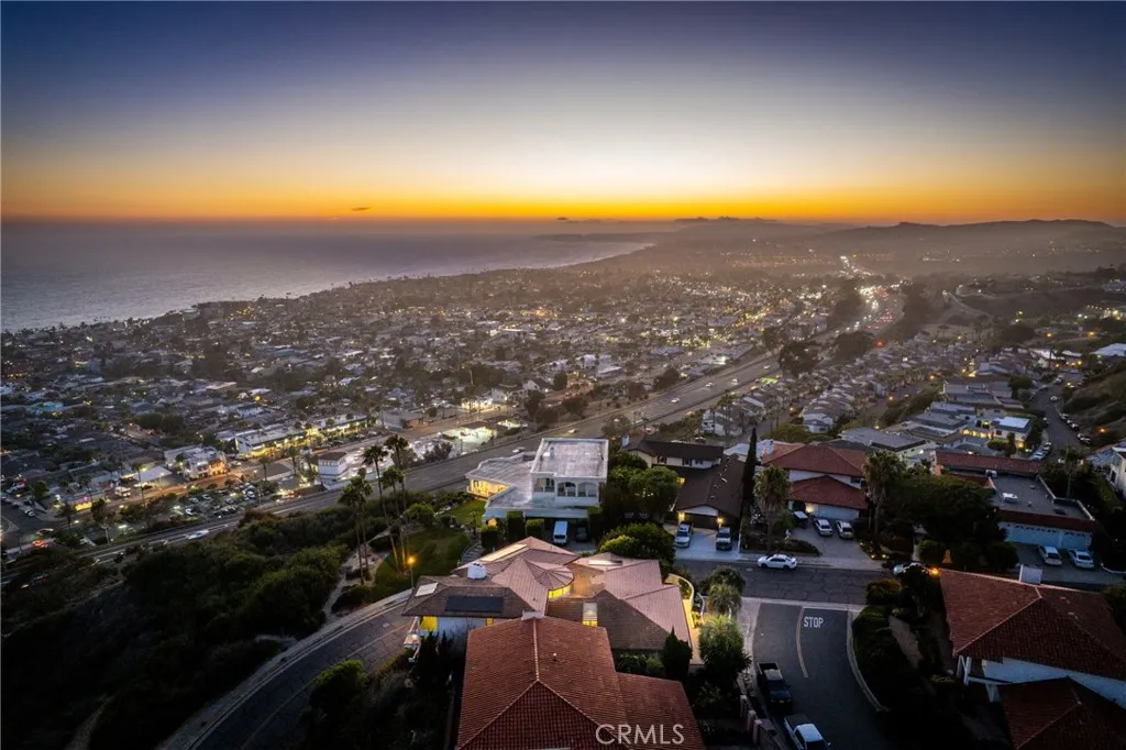 main property photo 64