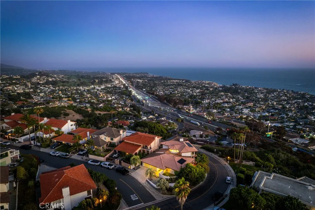 main property photo 65