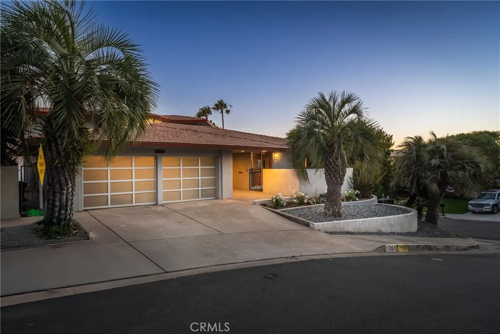 main property photo 67