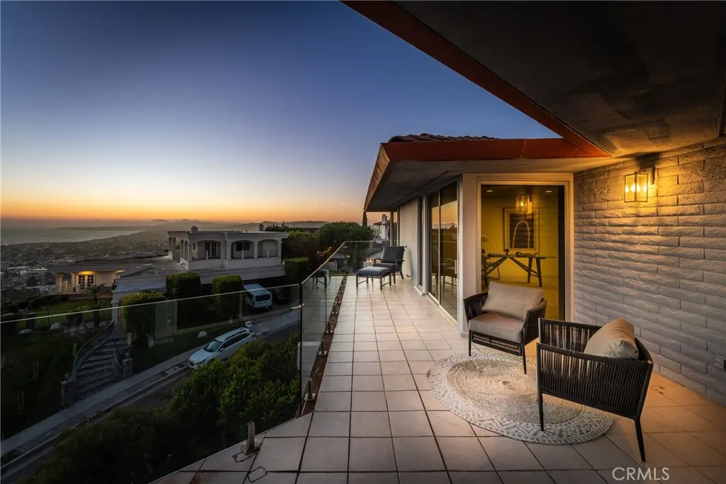 main property photo 72