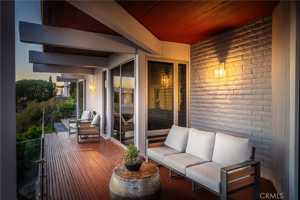 main property photo 73