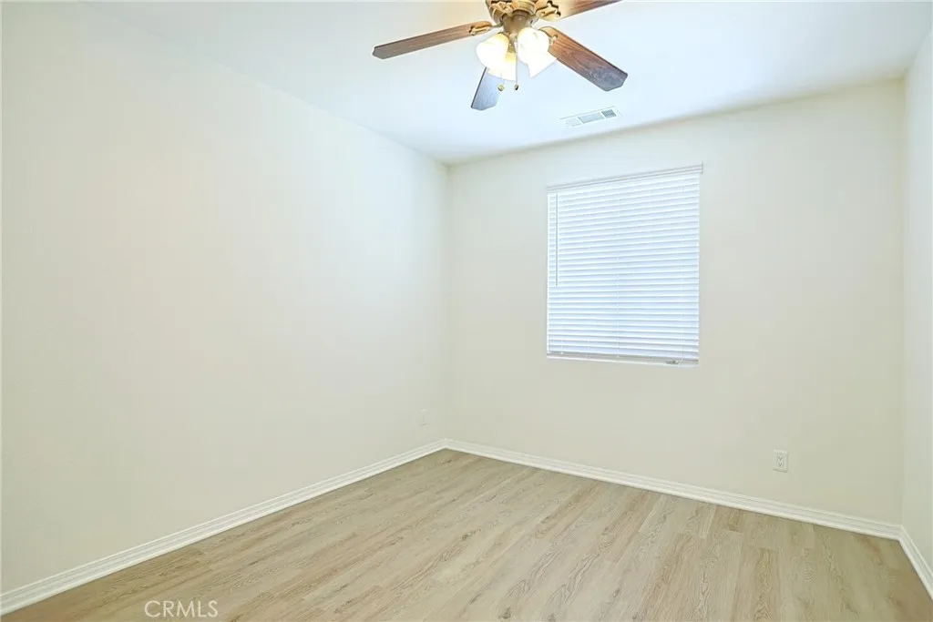 main property photo 66