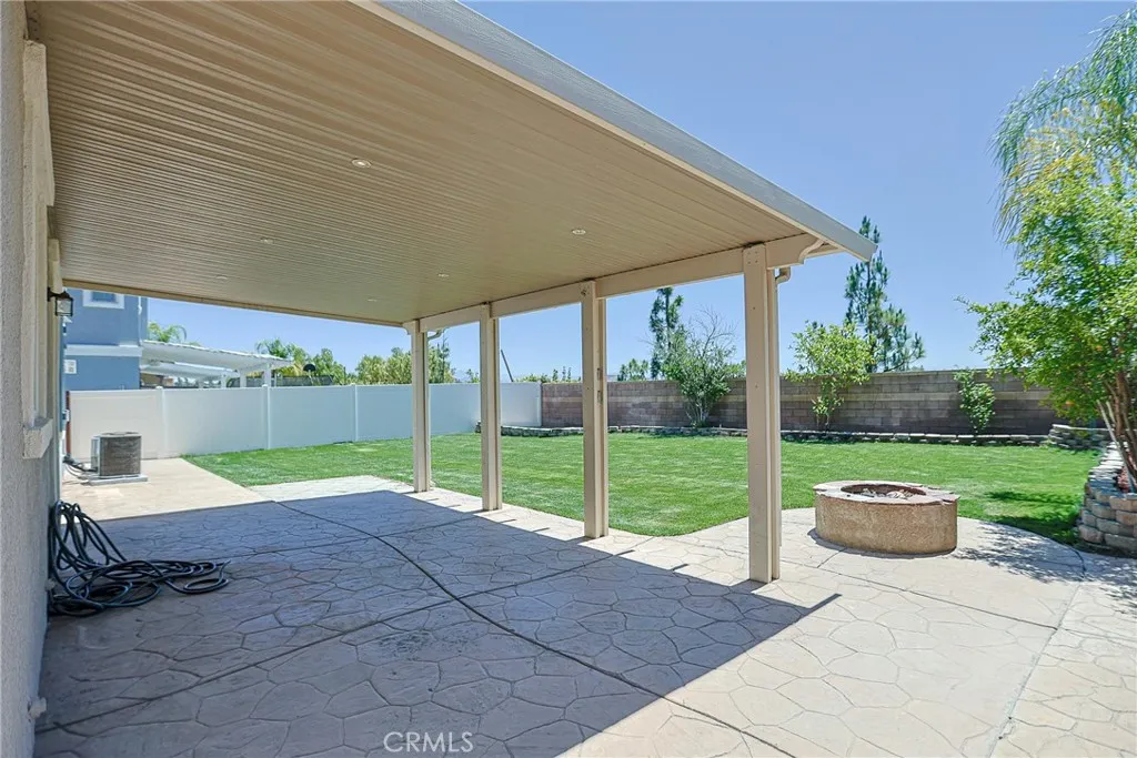 main property photo 68