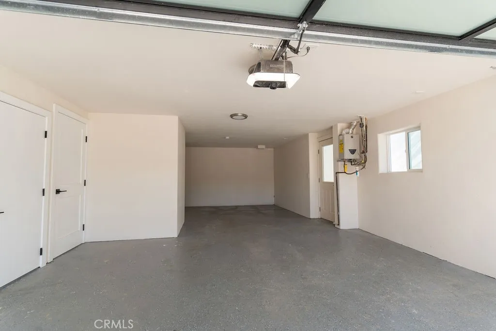 main property photo 61