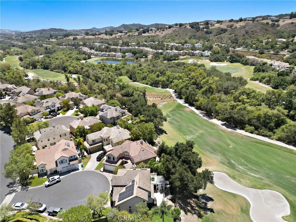 main property photo 59