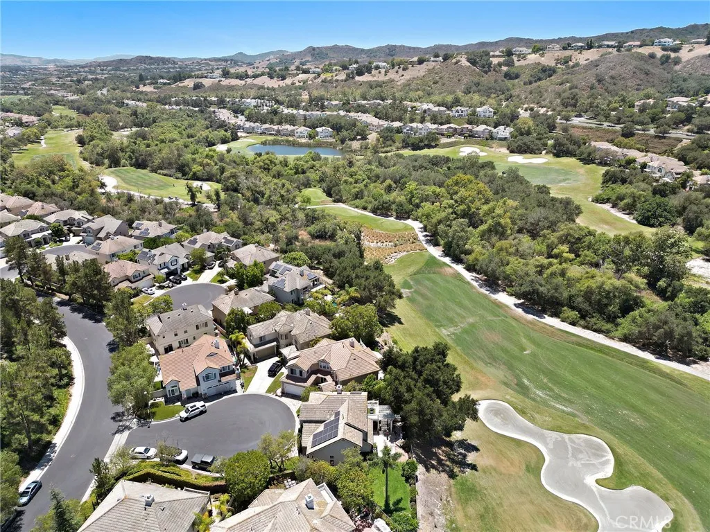 main property photo 60