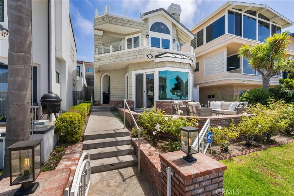 main property photo 51