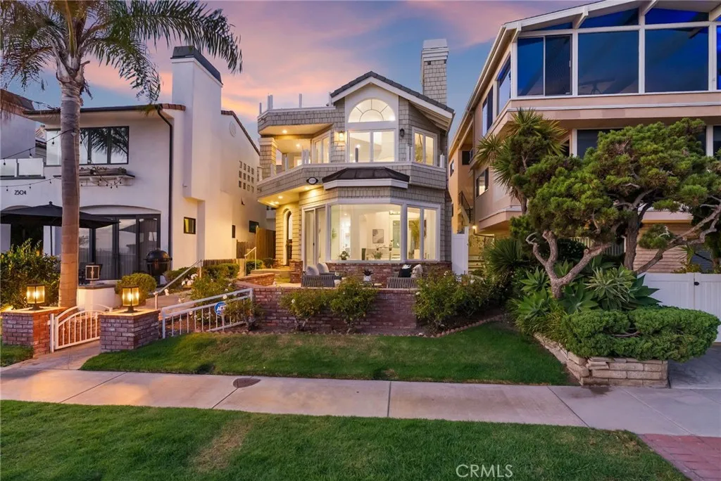 main property photo 55