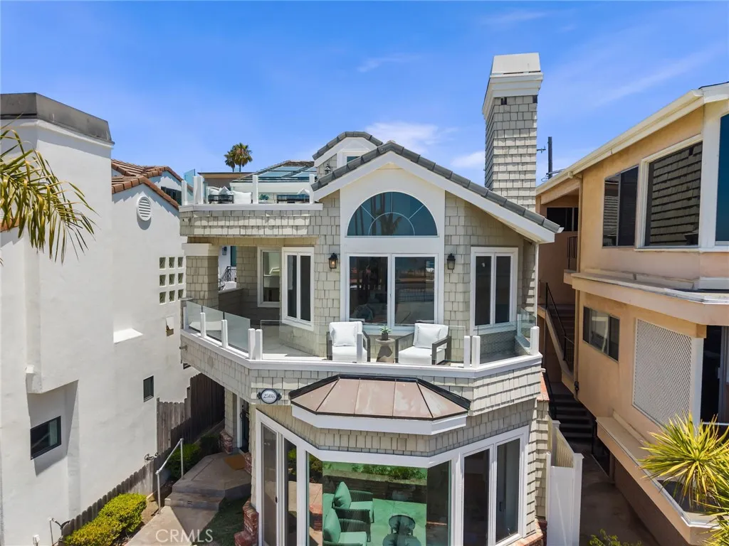 main property photo 60