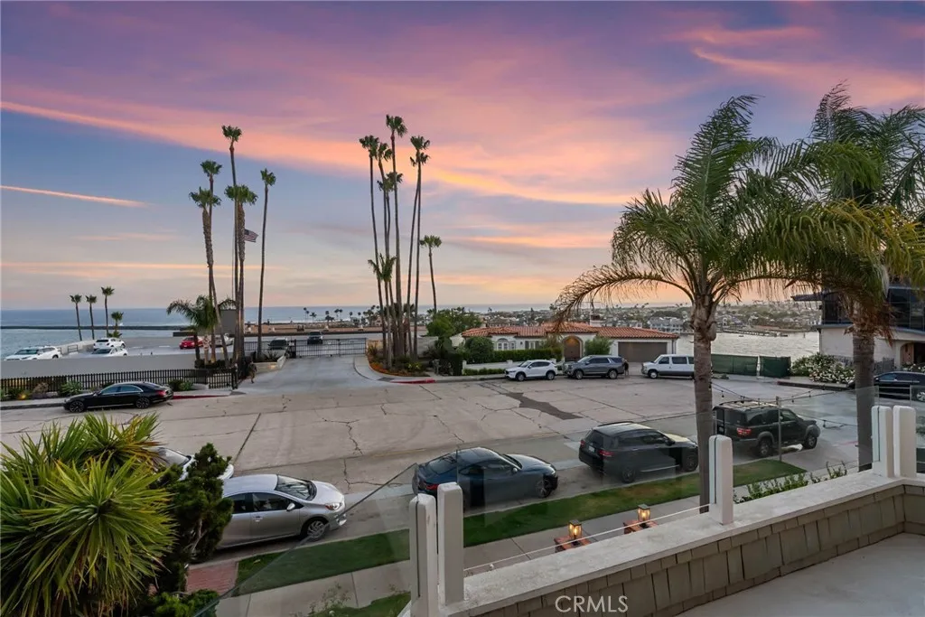 main property photo 61