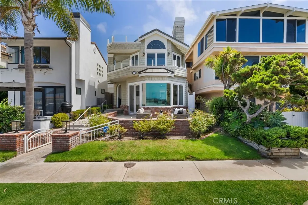 main property photo 62