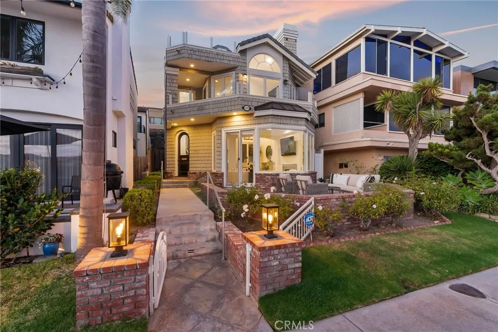 main property photo 68